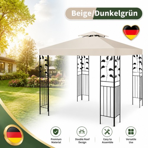 Ersatzdach dach wasserdicht - dach,