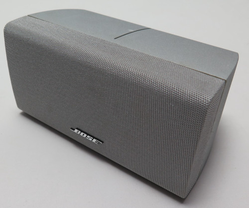 Bose center original - bose,