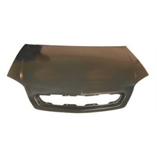 Motorhaube Haube für Opel