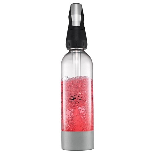 Isi sodamaker wassersprudler - isi,