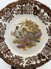 Vintage Palissy England Spiel