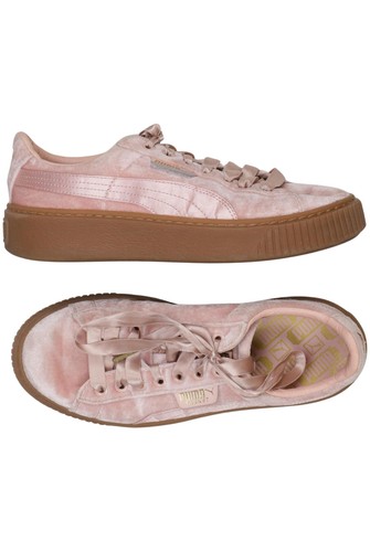 Puma sneaker damen - sneaker,