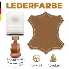 Lederfarbe fresh für bmw - lederfarbe,