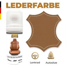 Lederfarbe FRESH für BMW