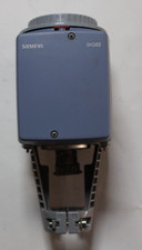 Used & Tested SIEMENS SKD62