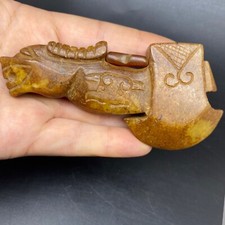 Einwandfreie antike römische