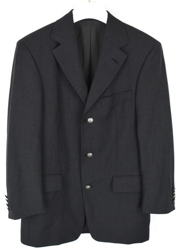 Hugo boss black - black, vinci