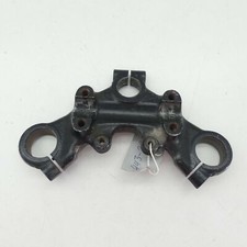 original Yamaha DT 125 175