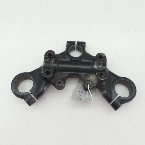 Original yamaha 125 - original,