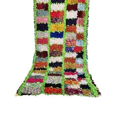 Vintage Handgeknüpfter