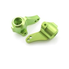 T8698 Bullet - Lenkhebel -