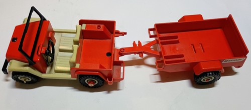 Playmobil ersatzteile für - ersatzteile,
