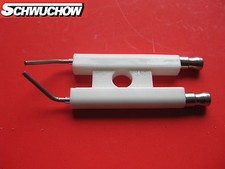 Elco Klöckner Zündelektrode