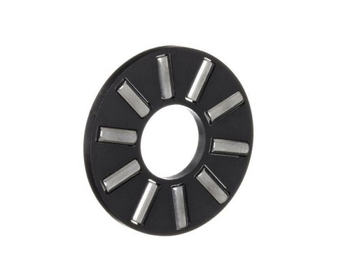 Stk axial nadelkranz - stk., axial-nadelkranz