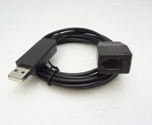 Earsing usb adapter für jabra - adapter,