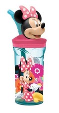 Disney Minnie Maus Bloom