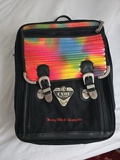 Ranzen Rucksack von 4 YOU / Rarität