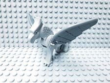 Lego Harry Potter Figur