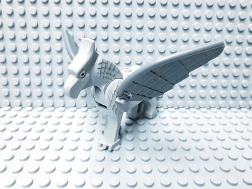 Lego harry potter figur - lego,