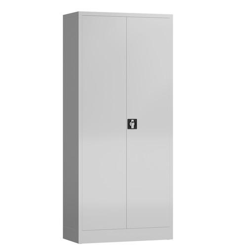Mehrzweckschrank spind - mehrzweckschrank,