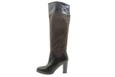 Paola ferri damen schuhe - paola,