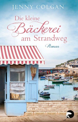 Die kleine bäckerei - kleine, am