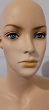 Sylter schaufensterpuppe - sylter,
