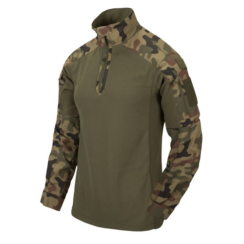 Helikon tex mcdu combat shirt - helikon-tex,