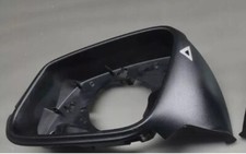 BMW Spiegelrahmen Totwinkel