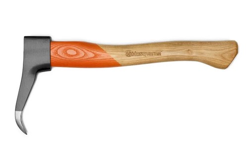 Husqavrna sappie cm - 38,