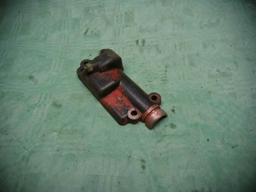 Cagiva zylinder - cagiva,