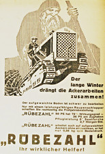 Zugmaschinen zuckerrüben - zugmaschinen,
