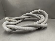 Waschmaschine Panasonic NA-147VB 7kg Abflussschlauch Ablaufschlauch#50299