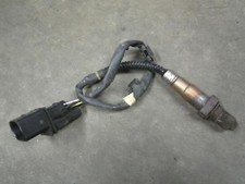 Lambdasonde VW Polo 6N2 Lupo 1.0 1.4 MPI AUC AUD 030906262N Sonde Kat