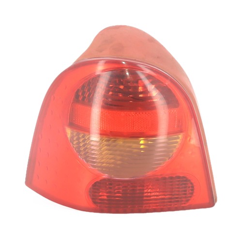 Linkes rücklicht renault - linkes,