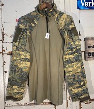 Orig. Bundesheer Österreich