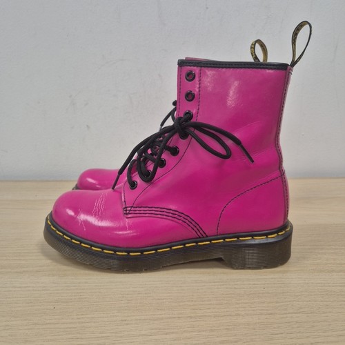 Martens 1460 classic hot - 1460,