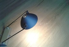 IKEA MAGIKER R0003 Halogenspot