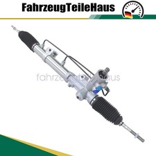 Lenkgetriebe für BMW 3er E46