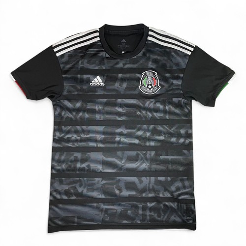 2019 mexiko away - 2019-20,