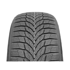 Nexen Winter-Reifen WinGuard