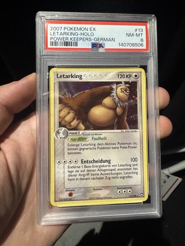 Pop pokémon karte - pop,