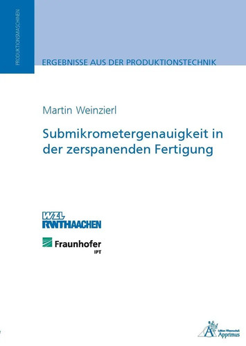 Martin weinzierl - martin,