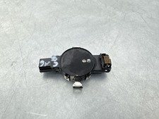 Audi 4g 2013 - s6, c7