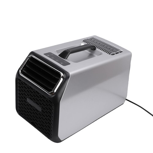 Tragbare klimaanlage 3500 - tragbare,