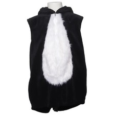 Buttinette, Verkleidung