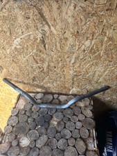 Yamaha XJ600 S 4BRB 92-03 Lenker Handlebar Handle