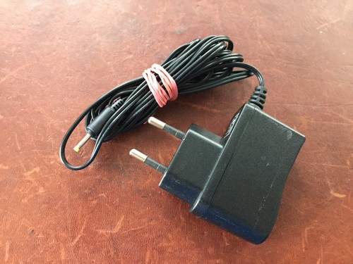 110659 jabra ladekabel sil - jabra,