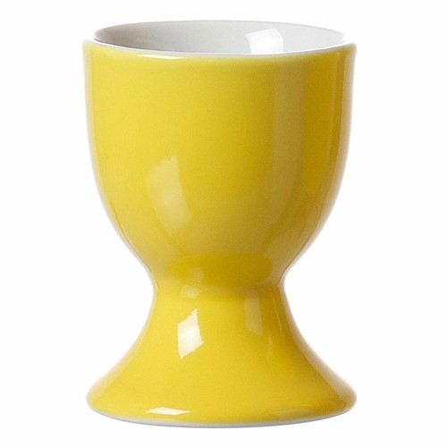 Ritzenhoff breker doppio - &,