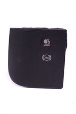 VW Golf IV Cabrio Golf 3